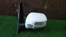 Зеркало TOYOTA IPSUM ACM21, левое