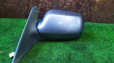 Зеркало MAZDA ATENZA GGEP, левое