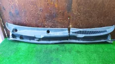 Жабо TOYOTA ISIS ANM10