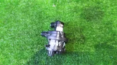 Помпа TOYOTA HARRIER AVU65 2AR-FXE