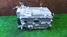 Инвертор TOYOTA HARRIER G927048060 AVU65 2AR-FXE