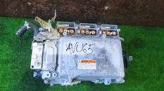 Инвертор TOYOTA HARRIER G927048060 AVU65 2AR-FXE
