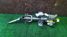 Замок зажигания MITSUBISHI LANCER CEDIA CS2A