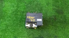 Блок ABS MITSUBISHI DION CR9W 4G63
