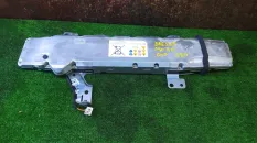 Высоковольтная батарея MAZDA MX-30 DREJ3P PE-VPH