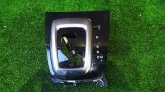 Консоль кпп MAZDA ATENZA GJEFP