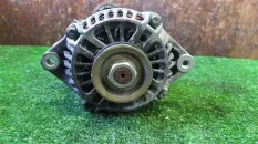 Генератор SUBARU PLEO RA1 EN07