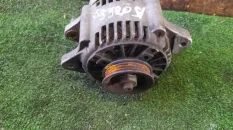 Генератор NISSAN CLIPPER MD362184 U71V 3G83