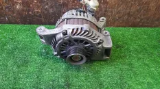 Генератор MAZDA BIANTE CCEFW LF