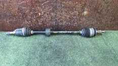 Привод SUZUKI HUSTLER MR41S R06A, передний правый