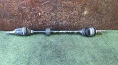 Привод SUZUKI HUSTLER MR41S R06A, передний правый