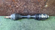 Привод MAZDA ATENZA GH5AP L5-VE, передний правый