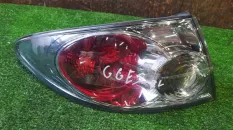 Стоп-сигнал MAZDA ATENZA GG3S, левый
