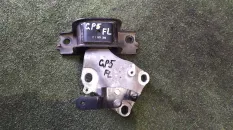 Подушка двигателя HONDA FIT GP5 LEB, левая