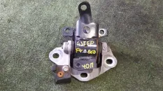 Подушка двигателя MAZDA ATENZA GJEFP PE-VPR, левая