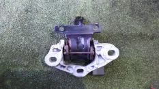 Подушка двигателя MAZDA ATENZA GJEFP PE-VPR, левая