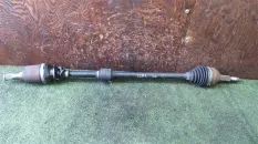 Привод NISSAN TIIDA C11 HR15DE, передний правый