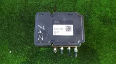 Блок ABS HONDA CR-Z ZF1 LEA