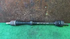 Привод HONDA EDIX 44306SJDJ00 BE1 D17A, передний левый