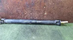 Карданный вал NISSAN TERRANO REGULUS JLR50 VG33E, задний