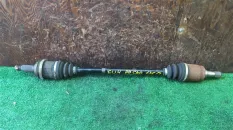 Привод HONDA CIVIC EU4 D17A, задний правый