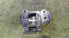 Подушка двигателя TOYOTA HARRIER AVU65 2AR-FXE, левая