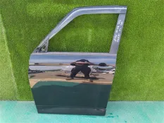 Дверь TOYOTA NOAH ZWR90W, передняя левая