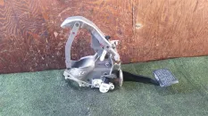 Педаль тормоза TOYOTA HARRIER AVU65 2AR-FXE