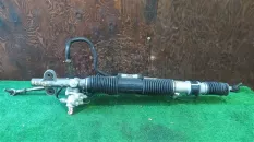 Рулевая рейка HONDA EDIX BE30002 BE3 K20A