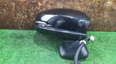 Зеркало HONDA SHUTTLE GP7, правое