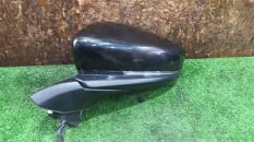 Зеркало MAZDA MX-30 DREJ3P, левое