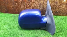 Зеркало TOYOTA CAMI J102E, правое