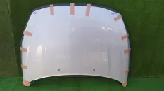 Капот VOLVO S60 FS