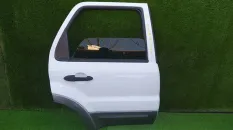 Дверь FORD ESCAPE EPFW, задняя правая