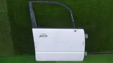 Дверь HONDA CAPA GA4, передняя правая