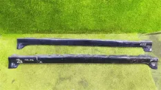 Порог TOYOTA BB NCP30