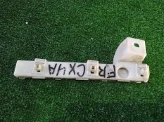 Крепление бампера MITSUBISHI GALANT FORTIS CY4A, переднее правое