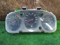 Спидометр HONDA ACCORD CF6 F23A