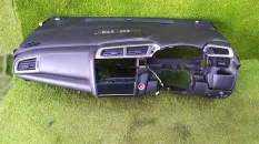 Торпедо HONDA FIT GK3