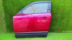 Дверь MAZDA MX-30 DREJ3P, передняя левая