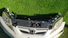 Nose cut HONDA EDIX BE30001 BE3 K20A