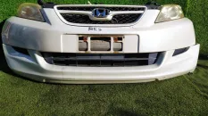 Nose cut HONDA EDIX BE30001 BE3 K20A