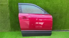 Дверь MAZDA MX-30 DREJ3P, передняя правая