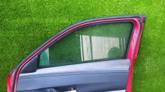 Дверь MAZDA MX-30 DREJ3P, передняя правая
