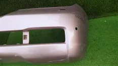 Бампер TOYOTA LAND CRUISER GRJ200, передний