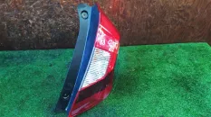 Стоп-сигнал HONDA FIT GK3, правый