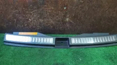 Накладка замка багажника MERCEDES-BENZ GL CLASS X166