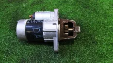Стартер SUZUKI EVERY 3110082M00 DA17V R06A