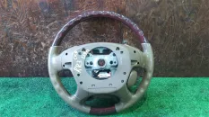 Руль HONDA ELYSION RR1