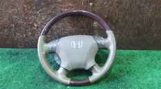 Руль HONDA ELYSION RR1